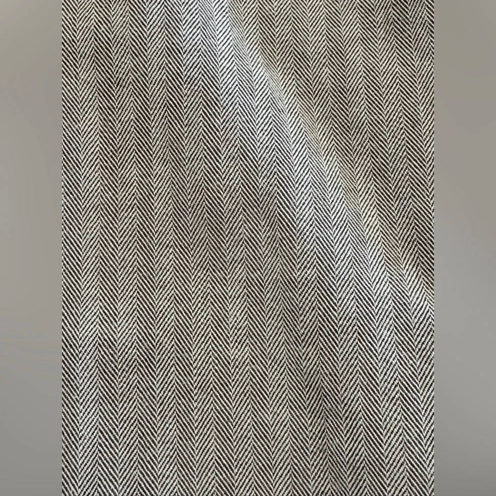 5.11 Tactical Button Up Shirt Mens Size LRG Gray Regular Fit Casual Short Sleeve - Picture 4 of 8